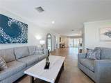 431 Villas Drive - Photo 14