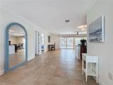 431 Villas Drive - Photo 15