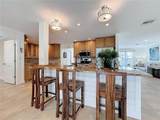 431 Villas Drive - Photo 16