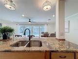431 Villas Drive - Photo 17