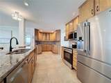 431 Villas Drive - Photo 18