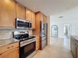 431 Villas Drive - Photo 19