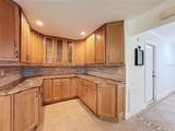 431 Villas Drive - Photo 20