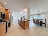 431 Villas Drive - Photo 21