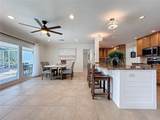 431 Villas Drive - Photo 22