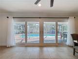 431 Villas Drive - Photo 23