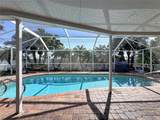 431 Villas Drive - Photo 24