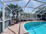 431 Villas Drive - Photo 25