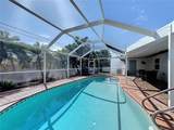 431 Villas Drive - Photo 26