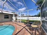 431 Villas Drive - Photo 27