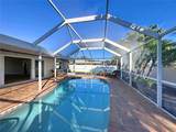 431 Villas Drive - Photo 29