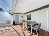 431 Villas Drive - Photo 30