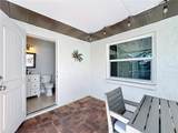 431 Villas Drive - Photo 31