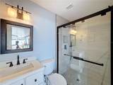 431 Villas Drive - Photo 32