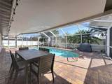 431 Villas Drive - Photo 33