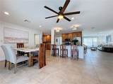 431 Villas Drive - Photo 34