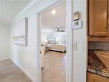 431 Villas Drive - Photo 35