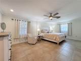 431 Villas Drive - Photo 36