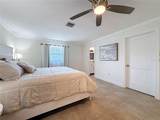 431 Villas Drive - Photo 37