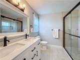 431 Villas Drive - Photo 38