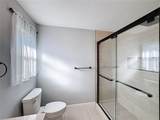 431 Villas Drive - Photo 39