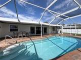 431 Villas Drive - Photo 4