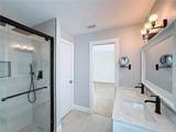 431 Villas Drive - Photo 40