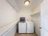 431 Villas Drive - Photo 41