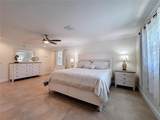 431 Villas Drive - Photo 42
