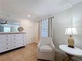 431 Villas Drive - Photo 43