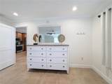 431 Villas Drive - Photo 44