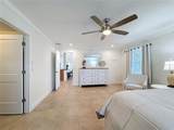 431 Villas Drive - Photo 45