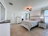 431 Villas Drive - Photo 47