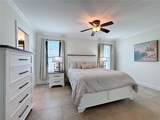 431 Villas Drive - Photo 48