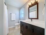 431 Villas Drive - Photo 49