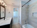 431 Villas Drive - Photo 50