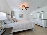 431 Villas Drive - Photo 51