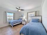 431 Villas Drive - Photo 52