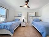 431 Villas Drive - Photo 53