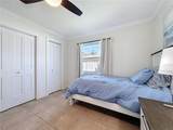 431 Villas Drive - Photo 54