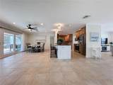 431 Villas Drive - Photo 55