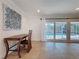 431 Villas Drive - Photo 56