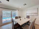 431 Villas Drive - Photo 57