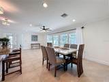 431 Villas Drive - Photo 58