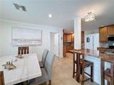 431 Villas Drive - Photo 59