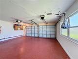 431 Villas Drive - Photo 60