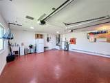 431 Villas Drive - Photo 61
