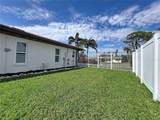 431 Villas Drive - Photo 63