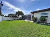 431 Villas Drive - Photo 64