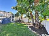 431 Villas Drive - Photo 65